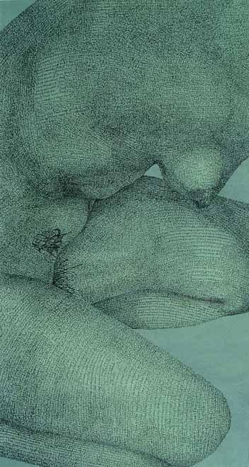 body2(身体2)