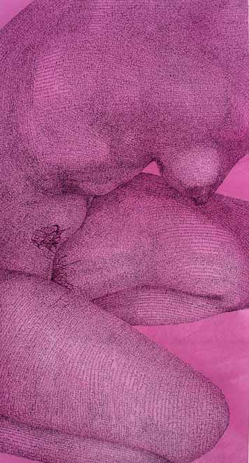 body2(身体2).jpg..zise